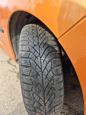 Peugeot 207 - 2150 € / 4205.03 лв. - 30371259 14 | Car24.bg Peugeot 207 - 2150 € / 4205.03 лв. - 30371259 14