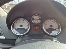 Peugeot 207 - 2150 € / 4205.03 лв. - 30371259 9 | Car24.bg Peugeot 207 - 2150 € / 4205.03 лв. - 30371259 9