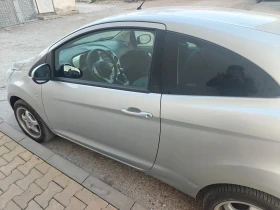 Ford Ka - 2700 € / 5280.74 лв. - 87754269 7 | Car24.bg Ford Ka - 2700 € / 5280.74 лв. - 87754269 7