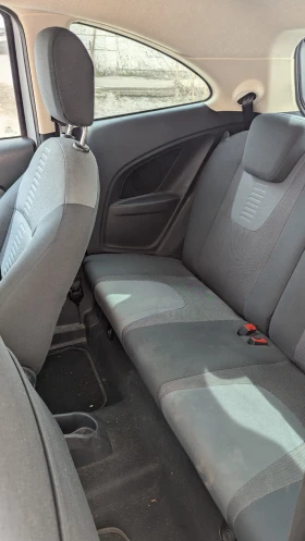 Ford Ka - 2700 € / 5280.74 лв. - 87754269 9 | Car24.bg Ford Ka - 2700 € / 5280.74 лв. - 87754269 9