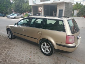 VW Passat - 2250 € / 4400.62 лв. - 45402870 8 | Car24.bg VW Passat - 2250 € / 4400.62 лв. - 45402870 8
