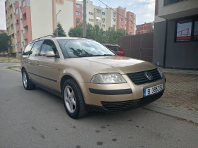 VW Passat - 2250 € / 4400.62 лв. - 45402870 3 | Car24.bg VW Passat - 2250 € / 4400.62 лв. - 45402870 3
