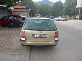VW Passat - 2250 € / 4400.62 лв. - 45402870 7 | Car24.bg VW Passat - 2250 € / 4400.62 лв. - 45402870 7