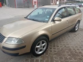 VW Passat - 2250 € / 4400.62 лв. - 45402870 2 | Car24.bg VW Passat - 2250 € / 4400.62 лв. - 45402870 2