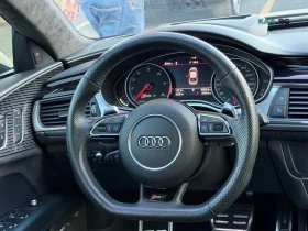 Audi Rs7 Performance * Carbon Ceramic Brakes * Цена до БГ | Auto.bg — изображение 8 Audi Rs7 Performance * Carbon Ceramic Brakes * Цена до БГ | Auto.bg — изображение 8