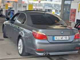 BMW 525 - 3800 € / 7432.15 лв. - 73302036 9 | Car24.bg BMW 525 - 3800 € / 7432.15 лв. - 73302036 9