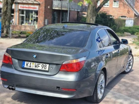 BMW 525 - 3800 € / 7432.15 лв. - 73302036 6 | Car24.bg BMW 525 - 3800 € / 7432.15 лв. - 73302036 6