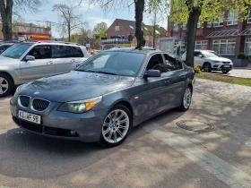 BMW 525 - 3800 € / 7432.15 лв. - 73302036 7 | Car24.bg BMW 525 - 3800 € / 7432.15 лв. - 73302036 7