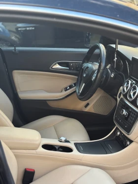 Mercedes-Benz CLA 250 undefined | Auto.bg — изображение 8 Mercedes-Benz CLA 250 undefined | Auto.bg — изображение 8