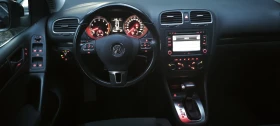 VW Golf 1, 4 Turbo, DSG!!! TOP !!! - 5300 € / 10365.90 лв. - 87620291 6 | Car24.bg VW Golf 1, 4 Turbo, DSG!!! TOP !!! - 5300 € / 10365.90 лв. - 87620291 6