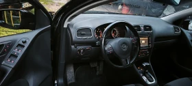 VW Golf 1, 4 Turbo, DSG!!! TOP !!! - 5300 € / 10365.90 лв. - 87620291 15 | Car24.bg VW Golf 1, 4 Turbo, DSG!!! TOP !!! - 5300 € / 10365.90 лв. - 87620291 15