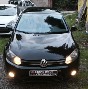 VW Golf 1, 4 Turbo, DSG!!! TOP !!! - 5300 € / 10365.90 лв. - 87620291 3 | Car24.bg VW Golf 1, 4 Turbo, DSG!!! TOP !!! - 5300 € / 10365.90 лв. - 87620291 3