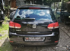 VW Golf 1, 4 Turbo, DSG!!! TOP !!! - 5300 € / 10365.90 лв. - 87620291 9 | Car24.bg VW Golf 1, 4 Turbo, DSG!!! TOP !!! - 5300 € / 10365.90 лв. - 87620291 9