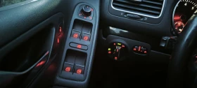 VW Golf 1, 4 Turbo, DSG!!! TOP !!! - 5300 € / 10365.90 лв. - 87620291 7 | Car24.bg VW Golf 1, 4 Turbo, DSG!!! TOP !!! - 5300 € / 10365.90 лв. - 87620291 7