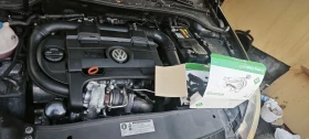 VW Golf 1, 4 Turbo, DSG!!! TOP !!! - 5300 € / 10365.90 лв. - 87620291 16 | Car24.bg VW Golf 1, 4 Turbo, DSG!!! TOP !!! - 5300 € / 10365.90 лв. - 87620291 16
