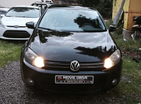 VW Golf 1, 4 Turbo, DSG!!! TOP !!! - 5300 € / 10365.90 лв. - 87620291 2 | Car24.bg VW Golf 1, 4 Turbo, DSG!!! TOP !!! - 5300 € / 10365.90 лв. - 87620291 2