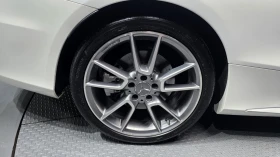 Mercedes-Benz C 43 AMG HUD* KEYLESS* BLIND SPOT* КРАЙНА ЦЕНА | Auto.bg — изображение 5 Mercedes-Benz C 43 AMG HUD* KEYLESS* BLIND SPOT* КРАЙНА ЦЕНА | Auto.bg — изображение 5