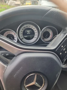 Mercedes-Benz E 220 - 13999 € / 27379.66 лв. - 83142851 3 | Car24.bg Mercedes-Benz E 220 - 13999 € / 27379.66 лв. - 83142851 3