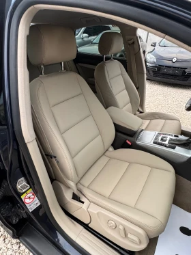 Audi A6 3, 0TDI 239k.c. Distronic! - 6200 € / 12126.15 лв. - 87357729 10 | Car24.bg Audi A6 3, 0TDI 239k.c. Distronic! - 6200 € / 12126.15 лв. - 87357729 10