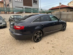 Audi A6 3, 0TDI 239k.c. Distronic! - 6200 € / 12126.15 лв. - 87357729 7 | Car24.bg Audi A6 3, 0TDI 239k.c. Distronic! - 6200 € / 12126.15 лв. - 87357729 7