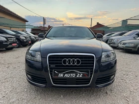 Audi A6 3, 0TDI 239k.c. Distronic! - 6200 € / 12126.15 лв. - 87357729 2 | Car24.bg Audi A6 3, 0TDI 239k.c. Distronic! - 6200 € / 12126.15 лв. - 87357729 2