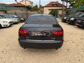 Audi A6 3, 0TDI 239k.c. Distronic! - 6200 € / 12126.15 лв. - 87357729 6 | Car24.bg Audi A6 3, 0TDI 239k.c. Distronic! - 6200 € / 12126.15 лв. - 87357729 6