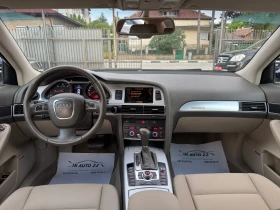 Audi A6 3, 0TDI 239k.c. Distronic! - 6200 € / 12126.15 лв. - 87357729 13 | Car24.bg Audi A6 3, 0TDI 239k.c. Distronic! - 6200 € / 12126.15 лв. - 87357729 13