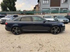 Audi A6 3, 0TDI 239k.c. Distronic! - 6200 € / 12126.15 лв. - 87357729 8 | Car24.bg Audi A6 3, 0TDI 239k.c. Distronic! - 6200 € / 12126.15 лв. - 87357729 8