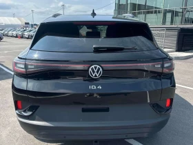 VW ID.4 PRO | АВТОКРЕДИТ БЕЗ ПЪРВОНАЧАЛНА ВНОСКА | - 24500 € / 47917.83 лв. - 51916643 4 | Car24.bg VW ID.4 PRO | АВТОКРЕДИТ БЕЗ ПЪРВОНАЧАЛНА ВНОСКА | - 24500 € / 47917.83 лв. - 51916643 4