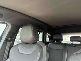 VW ID.4 PRO | АВТОКРЕДИТ БЕЗ ПЪРВОНАЧАЛНА ВНОСКА | - 24500 € / 47917.83 лв. - 51916643 10 | Car24.bg VW ID.4 PRO | АВТОКРЕДИТ БЕЗ ПЪРВОНАЧАЛНА ВНОСКА | - 24500 € / 47917.83 лв. - 51916643 10
