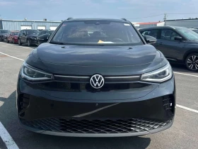 VW ID.4 PRO | АВТОКРЕДИТ БЕЗ ПЪРВОНАЧАЛНА ВНОСКА | - 24500 € / 47917.83 лв. - 51916643 6 | Car24.bg VW ID.4 PRO | АВТОКРЕДИТ БЕЗ ПЪРВОНАЧАЛНА ВНОСКА | - 24500 € / 47917.83 лв. - 51916643 6