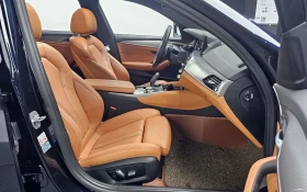 BMW 520 d - 18300 € / 35791.69 лв. - 17397910 8 | Car24.bg BMW 520 d - 18300 € / 35791.69 лв. - 17397910 8