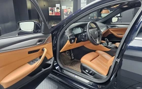 BMW 520 d - 18300 € / 35791.69 лв. - 17397910 10 | Car24.bg BMW 520 d - 18300 € / 35791.69 лв. - 17397910 10