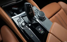 BMW 520 d - 18300 € / 35791.69 лв. - 17397910 9 | Car24.bg BMW 520 d - 18300 € / 35791.69 лв. - 17397910 9