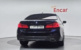 BMW 520 d - 18300 € / 35791.69 лв. - 17397910 4 | Car24.bg BMW 520 d - 18300 € / 35791.69 лв. - 17397910 4