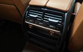 BMW 520 d - 18300 € / 35791.69 лв. - 17397910 17 | Car24.bg BMW 520 d - 18300 € / 35791.69 лв. - 17397910 17