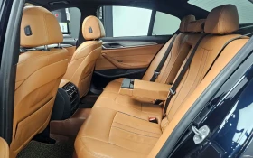 BMW 520 d - 18300 € / 35791.69 лв. - 17397910 11 | Car24.bg BMW 520 d - 18300 € / 35791.69 лв. - 17397910 11
