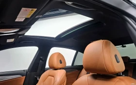 BMW 520 d - 18300 € / 35791.69 лв. - 17397910 12 | Car24.bg BMW 520 d - 18300 € / 35791.69 лв. - 17397910 12