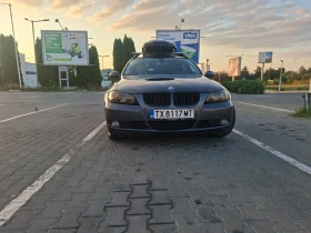 BMW 2000