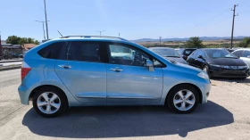 Honda Fr-v 2.0i | Auto.bg — изображение 4 Honda Fr-v 2.0i | Auto.bg — изображение 4
