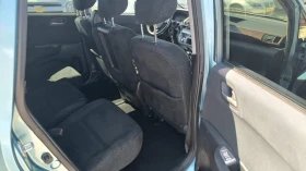 Honda Fr-v 2.0i | Auto.bg — изображение 10 Honda Fr-v 2.0i | Auto.bg — изображение 10