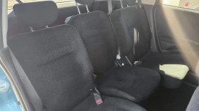 Honda Fr-v 2.0i | Auto.bg — изображение 11 Honda Fr-v 2.0i | Auto.bg — изображение 11