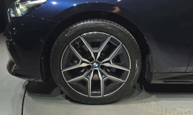 BMW 523 d M Sport * БЕЗ ПЪРВОНАЧАЛНА ВНОСКА | Auto.bg — изображение 5 BMW 523 d M Sport * БЕЗ ПЪРВОНАЧАЛНА ВНОСКА | Auto.bg — изображение 5