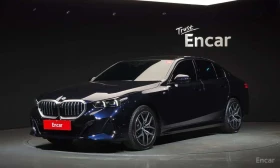 BMW 523 * 523d M Sport * БЕЗ ПЪРВОНАЧАЛНА ВНОСКА