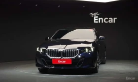 BMW 523 d M Sport * БЕЗ ПЪРВОНАЧАЛНА ВНОСКА | Auto.bg — изображение 3 BMW 523 d M Sport * БЕЗ ПЪРВОНАЧАЛНА ВНОСКА | Auto.bg — изображение 3
