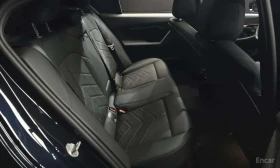 BMW 523 d M Sport * БЕЗ ПЪРВОНАЧАЛНА ВНОСКА | Auto.bg — изображение 11 BMW 523 d M Sport * БЕЗ ПЪРВОНАЧАЛНА ВНОСКА | Auto.bg — изображение 11