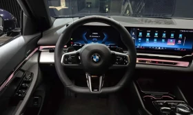 BMW 523 d M Sport * БЕЗ ПЪРВОНАЧАЛНА ВНОСКА | Auto.bg — изображение 13 BMW 523 d M Sport * БЕЗ ПЪРВОНАЧАЛНА ВНОСКА | Auto.bg — изображение 13
