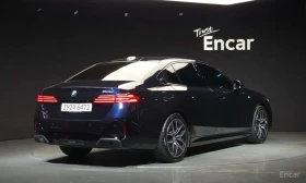 BMW 523 d M Sport * БЕЗ ПЪРВОНАЧАЛНА ВНОСКА | Auto.bg — изображение 2 BMW 523 d M Sport * БЕЗ ПЪРВОНАЧАЛНА ВНОСКА | Auto.bg — изображение 2