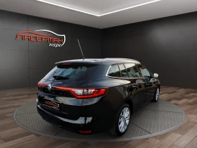 Renault Megane 1.5BLUEDCI INTENS | Auto.bg — изображение 3 Renault Megane 1.5BLUEDCI INTENS | Auto.bg — изображение 3
