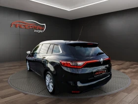 Renault Megane 1.5BLUEDCI INTENS | Auto.bg — изображение 4 Renault Megane 1.5BLUEDCI INTENS | Auto.bg — изображение 4